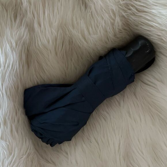 Winter glove bundle - Picture 2 of 2